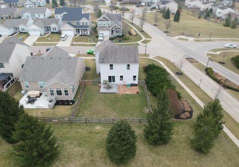 3112 Yellowtail Ter, Morrow, OH 45152 photo 46