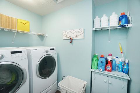 3112 Yellowtail Ter, Morrow, OH 45152 photo 17