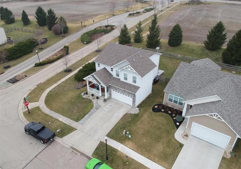3112 Yellowtail Ter, Morrow, OH 45152 photo 44