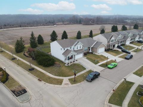 3112 Yellowtail Ter, Morrow, OH 45152 photo 43