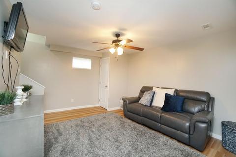 3112 Yellowtail Ter, Morrow, OH 45152 photo 33