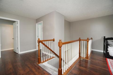 3112 Yellowtail Ter, Morrow, OH 45152 photo 16