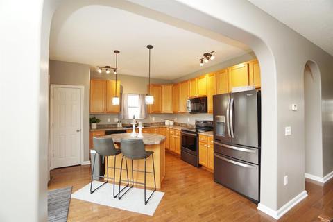3112 Yellowtail Ter, Morrow, OH 45152 photo 14