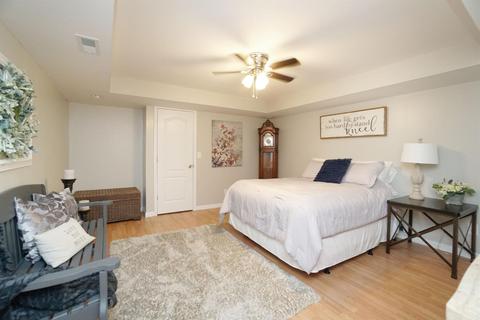 3112 Yellowtail Ter, Morrow, OH 45152 photo 35