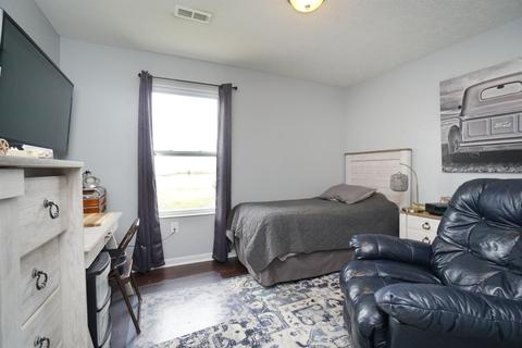 3112 Yellowtail Ter, Morrow, OH 45152 photo 27