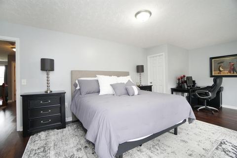 3112 Yellowtail Ter, Morrow, OH 45152 photo 18