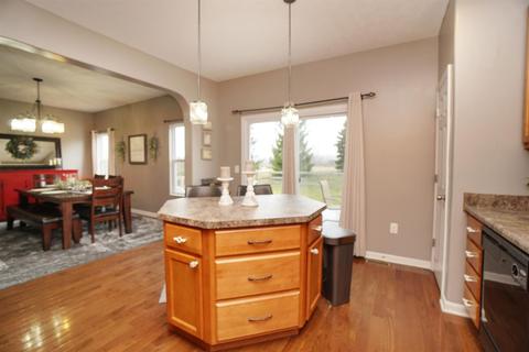 3112 Yellowtail Ter, Morrow, OH 45152 photo 13