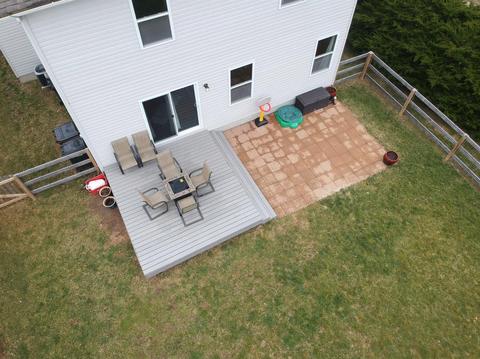 3112 Yellowtail Ter, Morrow, OH 45152 photo 39