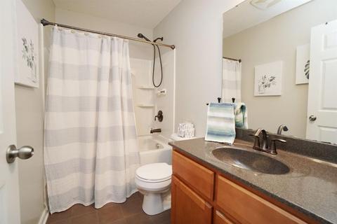 3112 Yellowtail Ter, Morrow, OH 45152 photo 26