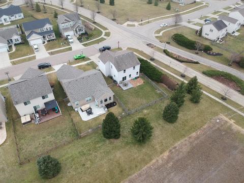 3112 Yellowtail Ter, Morrow, OH 45152 photo 48