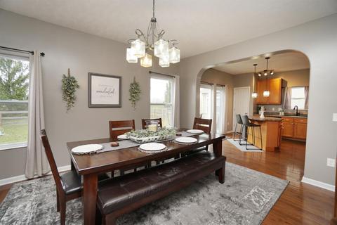 3112 Yellowtail Ter, Morrow, OH 45152 photo 10