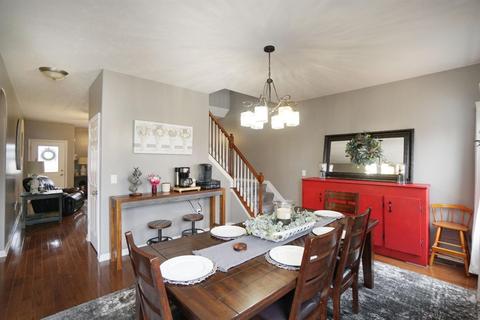 3112 Yellowtail Ter, Morrow, OH 45152 photo 9