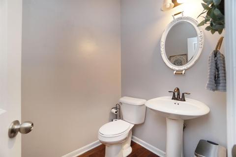 3112 Yellowtail Ter, Morrow, OH 45152 photo 15