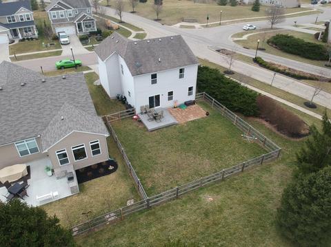 3112 Yellowtail Ter, Morrow, OH 45152 photo 45