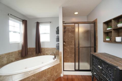 3112 Yellowtail Ter, Morrow, OH 45152 photo 23