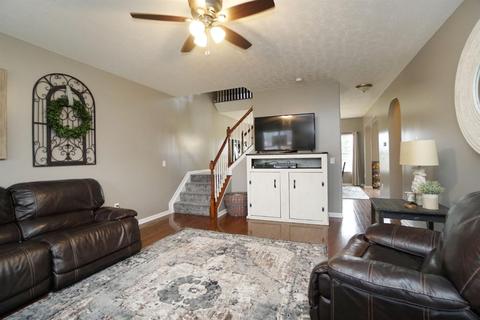 3112 Yellowtail Ter, Morrow, OH 45152 photo 6