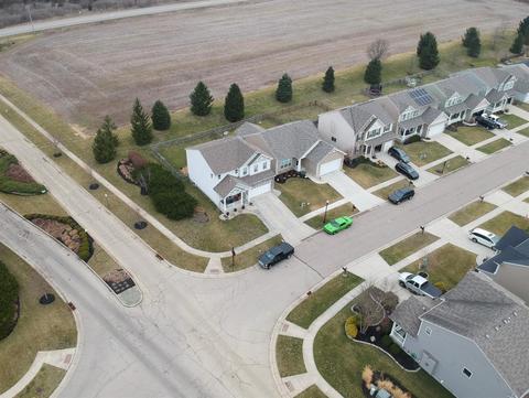3112 Yellowtail Ter, Morrow, OH 45152 photo 49