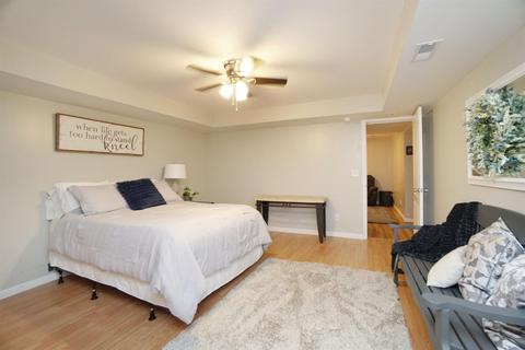 3112 Yellowtail Ter, Morrow, OH 45152 photo 36