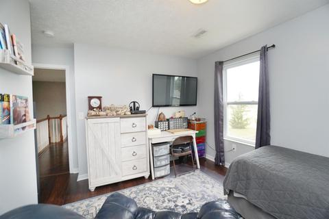 3112 Yellowtail Ter, Morrow, OH 45152 photo 28