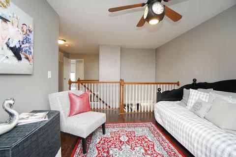 3112 Yellowtail Ter, Morrow, OH 45152 photo 25