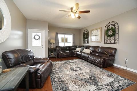 3112 Yellowtail Ter, Morrow, OH 45152 photo 5