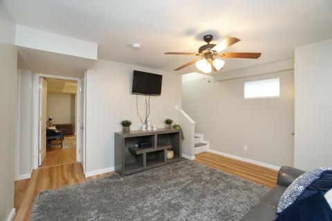3112 Yellowtail Ter, Morrow, OH 45152 photo 32