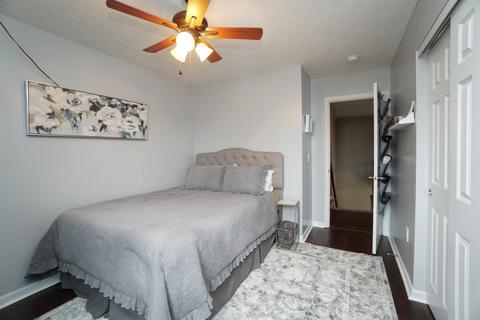 3112 Yellowtail Ter, Morrow, OH 45152 photo 29