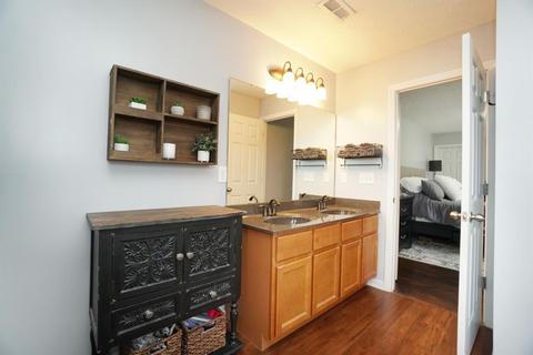 3112 Yellowtail Ter, Morrow, OH 45152 photo 22