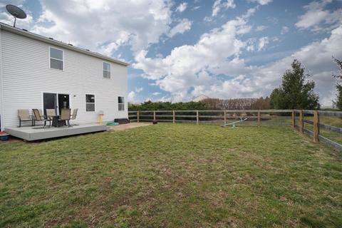 3112 Yellowtail Ter, Morrow, OH 45152 photo 41