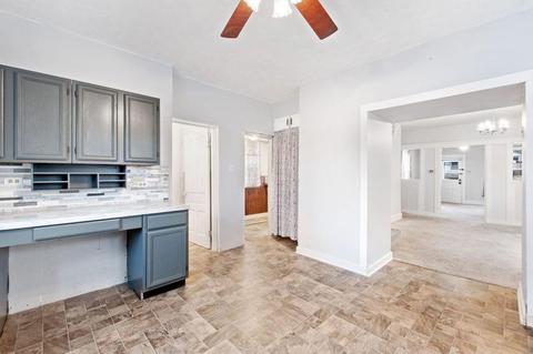 3449 Mcfadden Ave, Cincinnati, OH 45211 photo 15