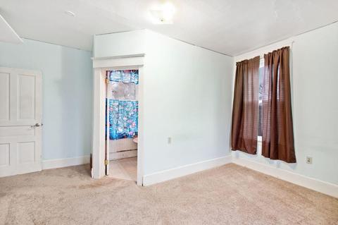 3449 Mcfadden Ave, Cincinnati, OH 45211 photo 25
