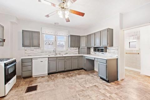3449 Mcfadden Ave, Cincinnati, OH 45211 photo 14