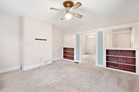 3449 Mcfadden Ave, Cincinnati, OH 45211 photo 7