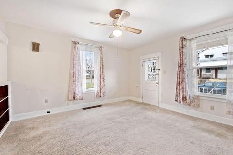 3449 Mcfadden Ave, Cincinnati, OH 45211 photo 9