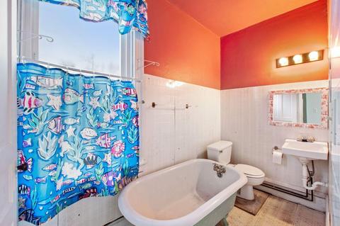 3449 Mcfadden Ave, Cincinnati, OH 45211 photo 27