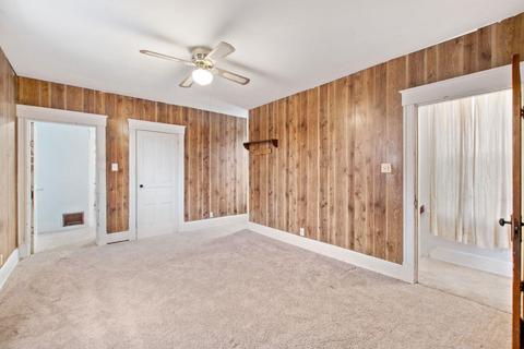 3449 Mcfadden Ave, Cincinnati, OH 45211 photo 21