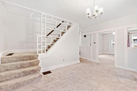 3449 Mcfadden Ave, Cincinnati, OH 45211 photo 12