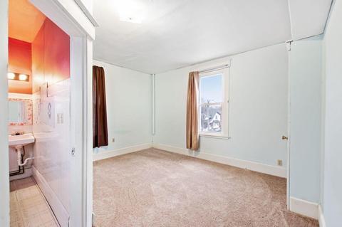3449 Mcfadden Ave, Cincinnati, OH 45211 photo 24