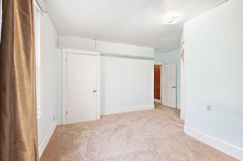 3449 Mcfadden Ave, Cincinnati, OH 45211 photo 26