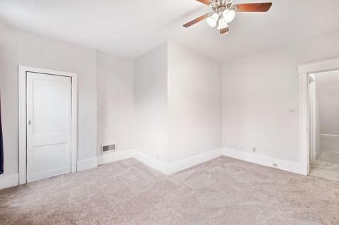 3449 Mcfadden Ave, Cincinnati, OH 45211 photo 20