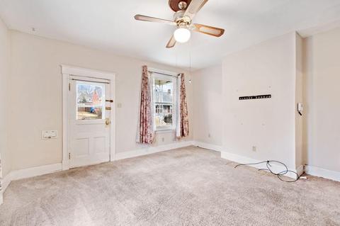 3449 Mcfadden Ave, Cincinnati, OH 45211 photo 8