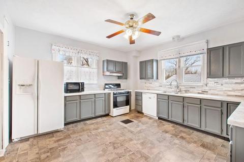 3449 Mcfadden Ave, Cincinnati, OH 45211 photo 13