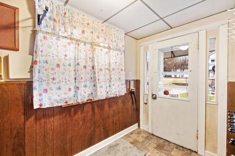 3449 Mcfadden Ave, Cincinnati, OH 45211 photo 17