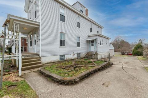 3449 Mcfadden Ave, Cincinnati, OH 45211 photo 3