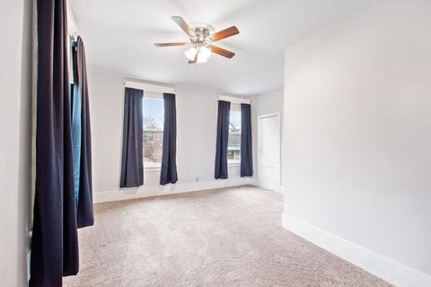3449 Mcfadden Ave, Cincinnati, OH 45211 photo 18