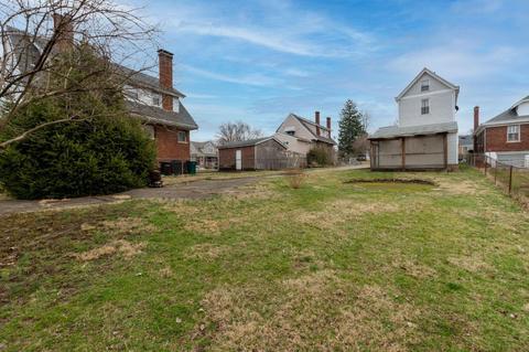 3449 Mcfadden Ave, Cincinnati, OH 45211 photo 6