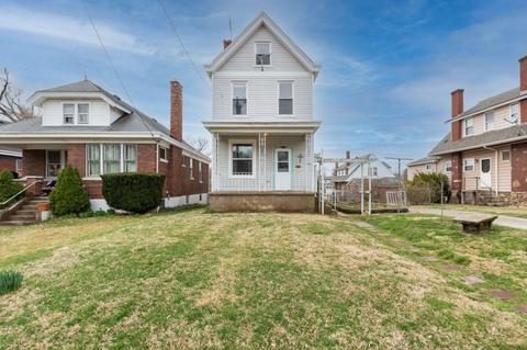 3449 Mcfadden Ave, Cincinnati, OH 45211 photo 1