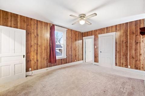 3449 Mcfadden Ave, Cincinnati, OH 45211 photo 22