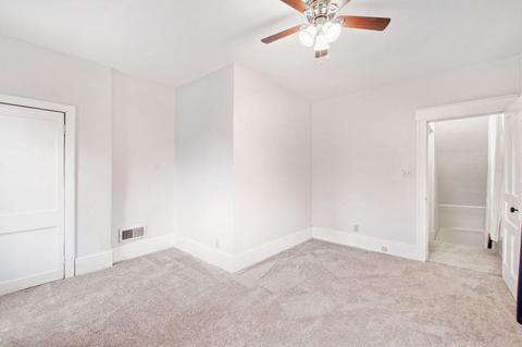 3449 Mcfadden Ave, Cincinnati, OH 45211 photo 19