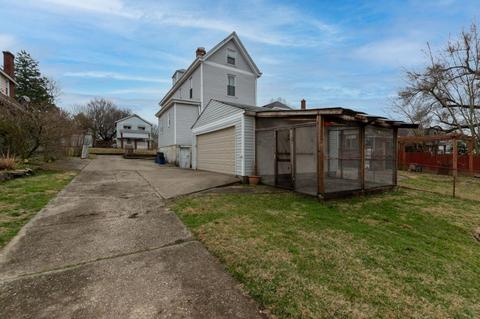 3449 Mcfadden Ave, Cincinnati, OH 45211 photo 5